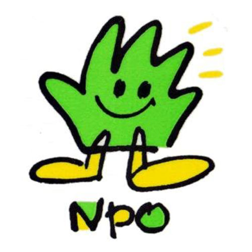 NPO法人北海道NPOサポートセンター画像